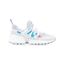 new balance tissu new balance tissu