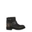 bottes ash soldes
