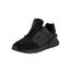 basket new balance 997 basket new balance 997