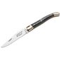 Achat Couteau Laguiole