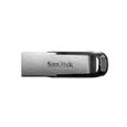 sandisk Ultra Flair USB 3.0 150MB/s read 512GB-0