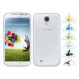Samsung Galaxy S4 i9500 16 go Blanc  Débloqué Smartphone-0