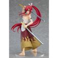 Figurine Fairy Tail - Statuette Pop Up Parade Erza Scarlet Demon Blade 17cm-0