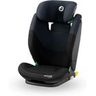 MAXI-COSI Siège Auto Rodifix S I-Size, Groupe 2/3, Inclinable, Isofix, Tonal Black