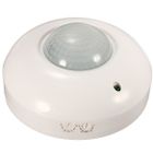 XIAOMI NEUFU 360° PIR Capteur Interrupteur IR Détecteur de Mouvement Plafond Présence Infrarouge Mural LED Lampe Auto