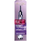Sérum Anti-rides Revolumisant L'OREAL PARIS Revitalift Filler - 16 ml
