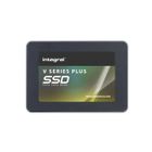 INTEGRAL 256GB SSD 2.5'' SATA