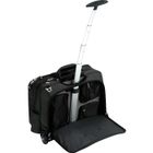 KENSINGTON EASTSIDE Kensington Valise informatique Contour Roller f notebook 17"