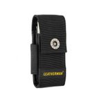 LEATHERMAN - Étui médium nylon avec poches pour Pinces Multifonctions - Plusieurs modèles compatibles