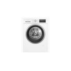 Lave-linge frontal - SIEMENS - WM12N238FR - 8 kg - 1200 trs/min - Classe A