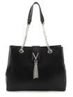 VALEN - VALENTINO VALENTINO Sac à Bandoulière Divina VBS1R405G Noir