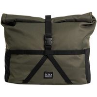 London Craftwork Brompton District Londonien M Sac - Olive 2020 Collection