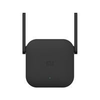 Xiaomi Mi WiFi Repeater Pro Extender Routeur Réseau sans fil à réseau sans fil à 300 Mbps