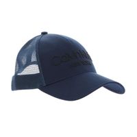 Calvin Klein Trucker Cap [131386] -  cap casquette