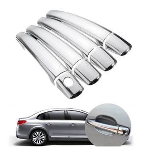 POUR PEUGEOT PARTNER source ADNr 96-08 gauche et côté droit silding Poignée de porte POUR PEUGEOT PARTNER source ADNr 96-08 gauche et côté droit silding Poignée de porte