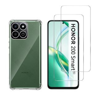 Transformador monofásico de seguridad Cta 100VA Entrada 230/400V TMI7K0,10 Transformador monofásico de seguridad Cta 100VA Entrada 230/400V TMI7K0,10
