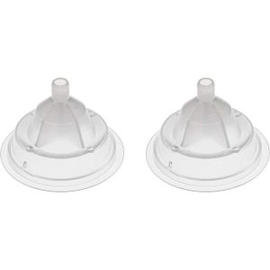 Kit De 2 Nettoyants Pour Machine à Café Dolce Gusto - Compatible Drops Et Movenza (sauf Melody 1 Et Infinissima) - 10