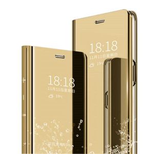 HOUSSE - ÉTUI Coque pour Samsung S10 Plus,Cover + Protection Écr