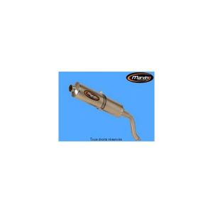 Vfr 800 Fi Cdiscount