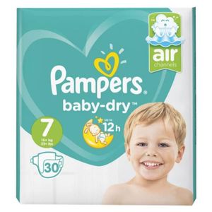 Pampers Splashers Taille 3 4 6 11 Kg 12 Couches Culottes De Bain Achat Vente Couche 8001090698346 Soldes Sur Cdiscount Des Le 20 Janvier Cdiscount