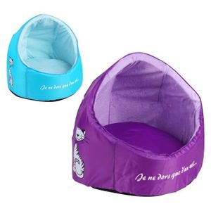 Igloo Chat Cdiscount