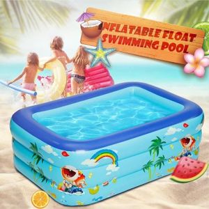 Baignoire Gonflable 1 Personne Cdiscount