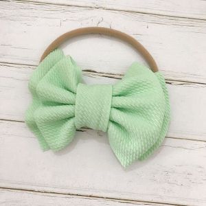 Turban Bebe Fille Cdiscount