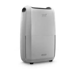 Bionaire Compact Humidificateur à ultrasons arrêt automatique /& recharge Indicateur 1 L Tank