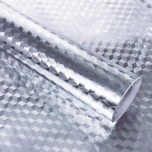 Adhesif aluminium cuisine - Cdiscount
