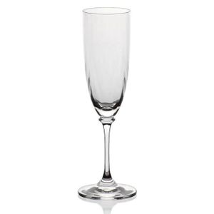Verres Maison Cristal Flute A Champagne 24 5 Cm Fleur Blanc Bohemia Plus La Verres Maison Cristal Flute A Champagne 24 5 Cm Fleur Blanc Bohemia Plus La