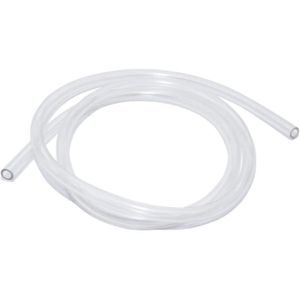Cire mélange paraffine/Soja 1 kg