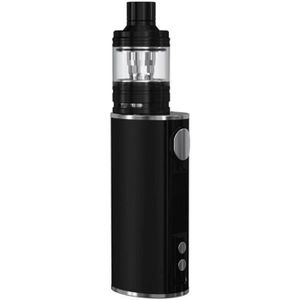 elfbar nachfüll pod läuft aus Eleaf iStick Mix 160W Box MOD main image 1