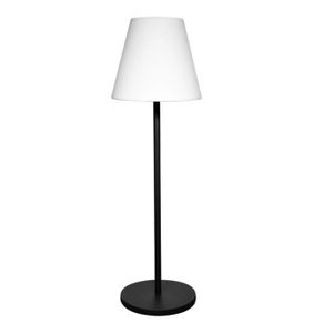 LAMPE DE JARDIN  Lampadaire solaire EZIlight® Solar lamp xl
