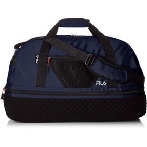 sac de sport fila