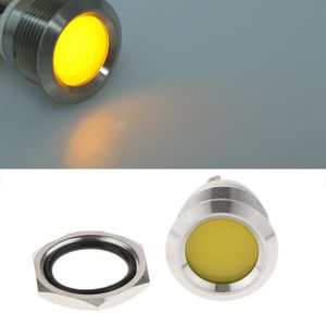 Voyants tableau de bord moto - Achat / Vente pas cher