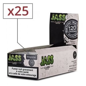 Papier cigarette - Cdiscount