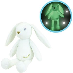 Doudou Officiel Disney Ratatouille Remy 23 cm Bean - Cdiscount Jeux - Jouets