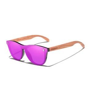 Kingseven Cdiscount