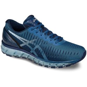 asics 360 bleu ciel asics 360 bleu ciel