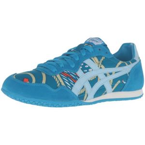 onitsuka tiger serrano prix