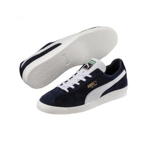 acheter basket puma pas cher acheter basket puma pas cher