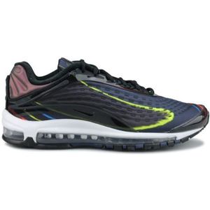 air max deluxe homme air max deluxe homme