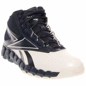 reebok zigtech prix