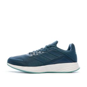 CHAUSSURES DE RUNNING Chaussures de Running Bleu Homme Adidas Duramo H04626