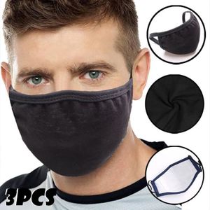 masque bouche protection masque bouche protection
