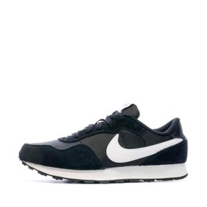 chaussure nike noir femme