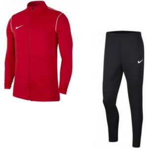 Survetement nike homme rouge Cdiscount