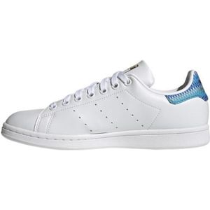 BASKET Basket adidas Originals STAN SMITH - Homme - Lacet