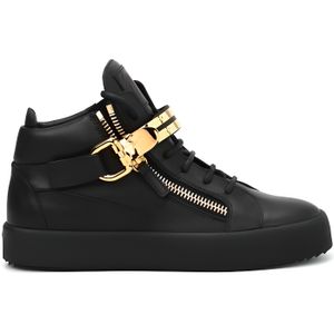 zanotti homme pas chere