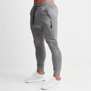 AWDis - Pantalon de jogging slim - Homme JH073